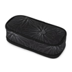 Obrazek Piórnik studencki Bagmaster ZIPSTER 25 A - czarny