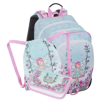 Obrazek Bagmaster ALFA 25 Mały zestaw szkolny dla pierwszoklasistów - Fairy Multicolour 18 l
