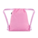 Obrazek Bagmaster ALFA 25 Mały zestaw szkolny dla pierwszoklasistów - Fairy Multicolour 18 l