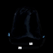 Obrazek Bagmaster BETA 25 B mały zestaw szkolny dla pierwszoklasistów - car blue