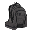 Obrazek Zestaw studencki Bagmaster BAG 25 A - szary 30 l