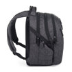 Obrazek Zestaw studencki Bagmaster BAG 25 A - szary 30 l