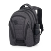 Obrazek Zestaw studencki Bagmaster BAG 25 A - szary 30 l