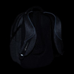 Obrazek Zestaw studencki Bagmaster BAG 25 A - szary 30 l
