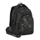 Pokaż szczegóły dla Zestaw studencki Bagmaster DIGITAL 25 A - Space Black 22 l Obrazek Zestaw studencki Bagmaster DIGITAL 25 A - Space Black 22 l