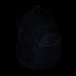 Obrazek Zestaw studencki Bagmaster ENERGY 25 A - czarny 19 l