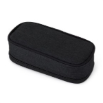 Obrazek Zestaw studencki Bagmaster ENERGY 25 A - czarny 19 l