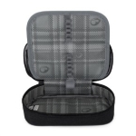 Obrazek Zestaw studencki Bagmaster ENERGY 25 A - czarny 19 l