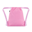 Obrazek Bagmaster ALFA 25 Duży zestaw szkolny dla pierwszoklasistów - Fairy Multicolour 18 l