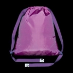 Obrazek Bagmaster ALFA 25 Duży zestaw szkolny dla pierwszoklasistów - Fairy Multicolour 18 l