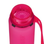 Obrazek Bagmaster ALFA 25 Duży zestaw szkolny dla pierwszoklasistów - Fairy Multicolour 18 l