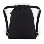 Obrazek Bagmaster ALFA 25 B duży zestaw szkolny dla pierwszoklasistów - fighter green 18 l