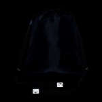 Obrazek Bagmaster ALFA 25 B duży zestaw szkolny dla pierwszoklasistów - fighter green 18 l