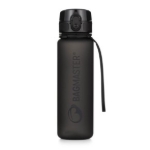 Obrazek Bagmaster ALFA 25 B duży zestaw szkolny dla pierwszoklasistów - fighter green 18 l