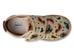 Obrazek BEFADO 902X056 buty chłopięce SOFTER dinozaury