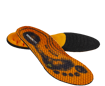 Obrazek ORTHOCOMFORT ESD Medium Mid liner