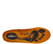 Obrazek ORTHOCOMFORT ESD Medium Mid liner