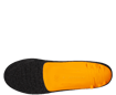 Obrazek ORTHOCOMFORT ESD Medium Mid liner