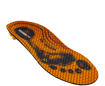Obrazek ORTHOCOMFORT ESD Medium Mid liner