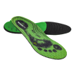 Obrazek Wkładka ORTHOCOMFORT ESD Soft Low