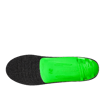 Obrazek Wkładka ORTHOCOMFORT ESD Soft Low