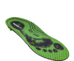 Obrazek Wkładka ORTHOCOMFORT ESD Soft Low