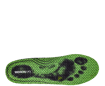 Obrazek Wkładka ORTHOCOMFORT ESD Soft Low