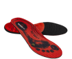 Obrazek ORTHOCOMFORT ESD Strong High insert