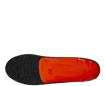 Obrazek ORTHOCOMFORT ESD Strong High insert
