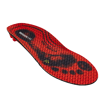 Obrazek ORTHOCOMFORT ESD Strong High insert