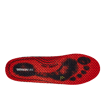 Obrazek ORTHOCOMFORT ESD Strong High insert