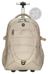 Obrazek Enrico Benetti Cornell 47085 Champagne 56 L