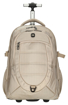 Obrazek Enrico Benetti Cornell 47085 Champagne 56 L