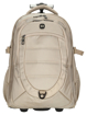 Obrazek Enrico Benetti Cornell 47085 Champagne 56 L