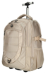 Obrazek Enrico Benetti Cornell 47085 Champagne 56 L