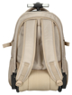 Obrazek Enrico Benetti Cornell 47085 Champagne 56 L