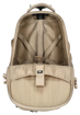 Obrazek Enrico Benetti Cornell 47085 Champagne 56 L