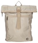 Obrazek Enrico Benetti Cornell 47229 Champagne 21 L