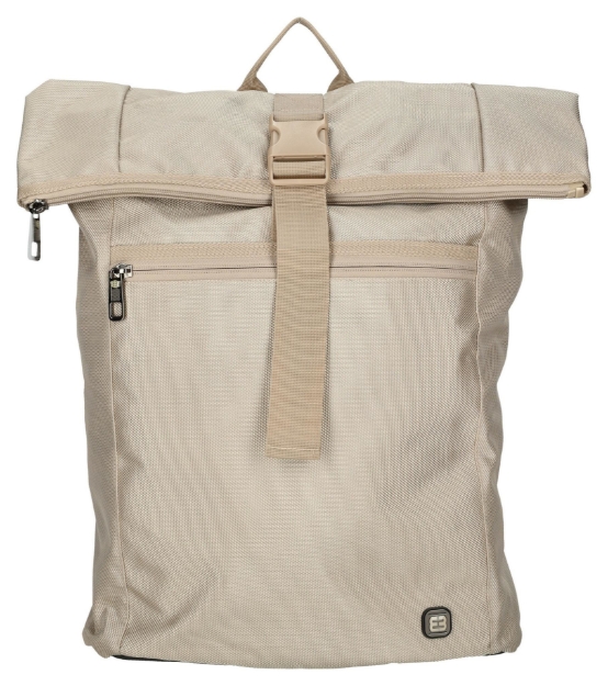 Obrazek Enrico Benetti Cornell 47229 Champagne 21 L