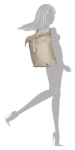Obrazek Enrico Benetti Cornell 47229 Champagne 21 L