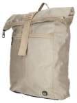Obrazek Enrico Benetti Cornell 47229 Champagne 21 L