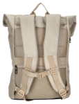 Obrazek Enrico Benetti Cornell 47229 Champagne 21 L