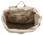 Obrazek Enrico Benetti Cornell 47229 Champagne 21 L