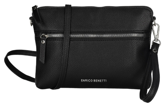 Obrazek Enrico Benetti Sarah 66713 Black