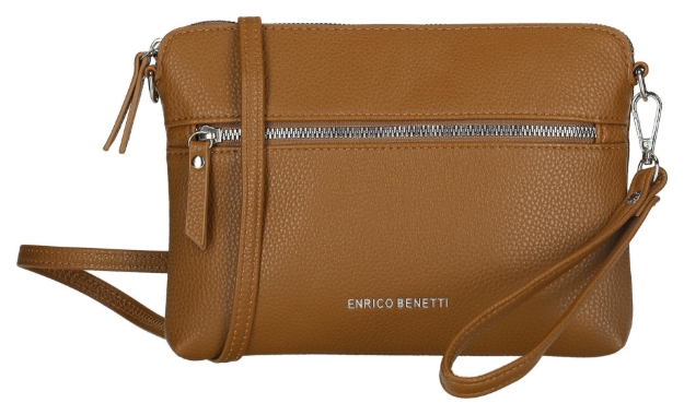 Obrazek Enrico Benetti Sarah 66713 Cognac