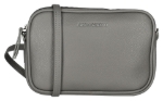 Obrazek Enrico Benetti Sarah 66714 Midgrey