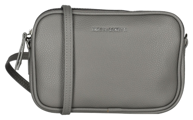 Obrazek Enrico Benetti Sarah 66714 Midgrey