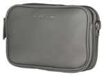 Obrazek Enrico Benetti Sarah 66714 Midgrey