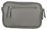 Obrazek Enrico Benetti Sarah 66714 Midgrey