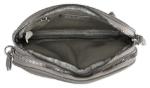 Obrazek Enrico Benetti Sarah 66714 Midgrey